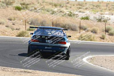 media/Aug-26-2023-Nasa (Sat) [[a5930b8304]]/Time Trials/Backshots/
